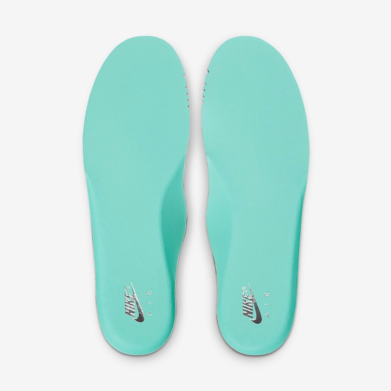 Air Force 1 x Tiffany & Co. 1837