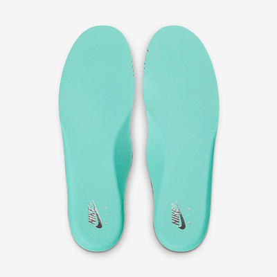 Air Force 1 x Tiffany & Co. 1837