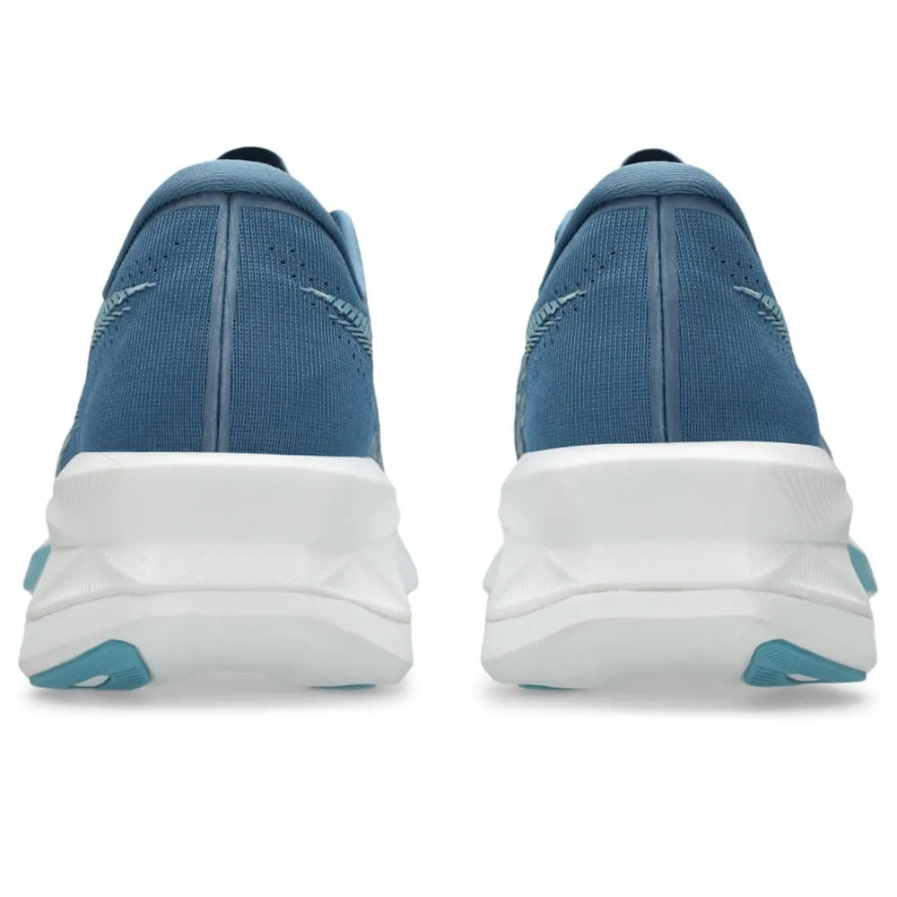 ASC Sonicblast - Blue/White