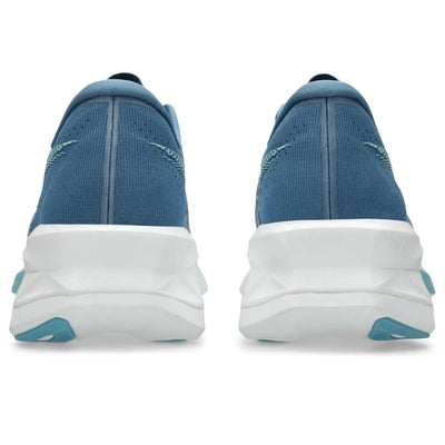 ASC Sonicblast - Blue/White