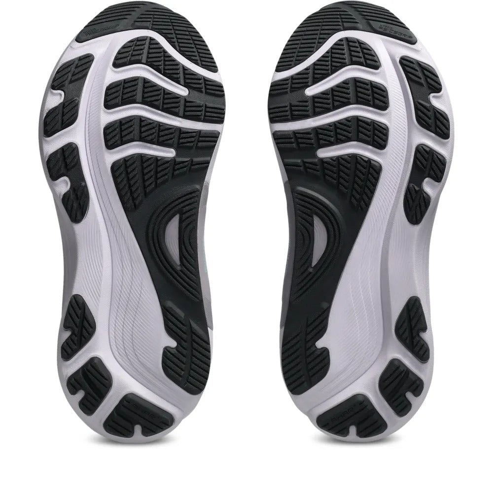 ASC GEL Kayano 32 - Blue