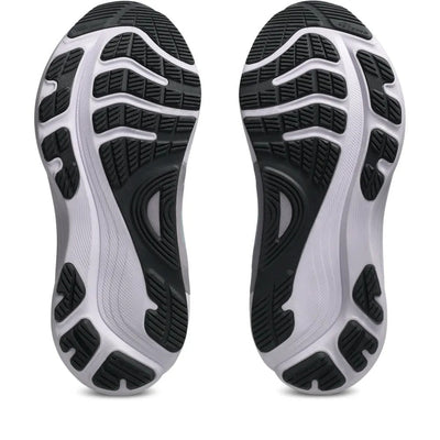 ASC GEL Kayano 32 - Blue