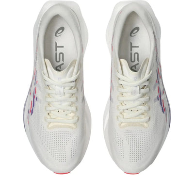 ASC Sonicblast - Beige/Purple