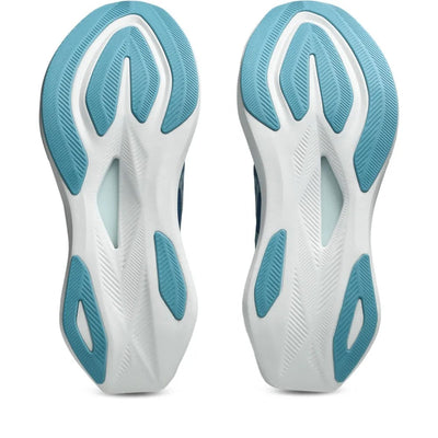 ASC Sonicblast - Blue/White