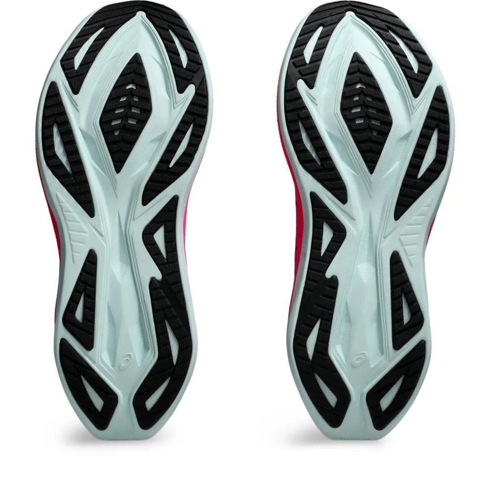 ASC Superblast 2 - Pink