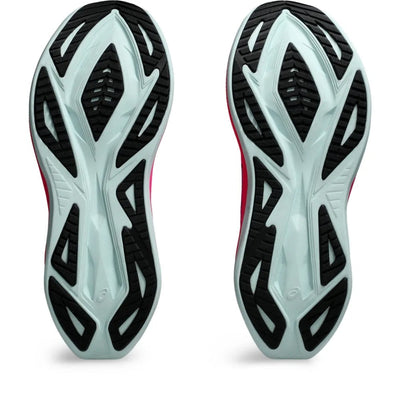 ASC Superblast 2 - Pink