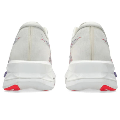 ASC Sonicblast - Beige/Purple