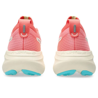 ASC GEL Nimbus 27 - Pink