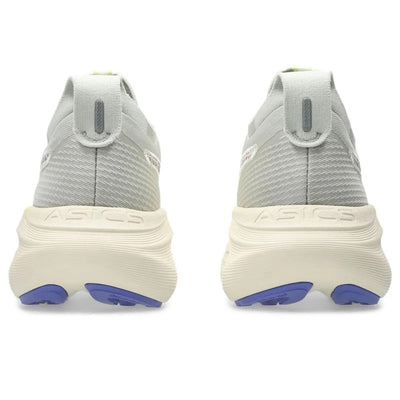 ASC GEL Nimbus 27 - Grey/Green