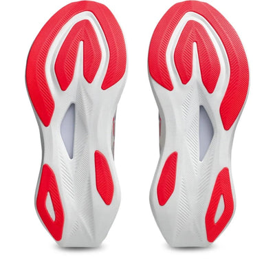 ASC Sonicblast - Beige/Purple