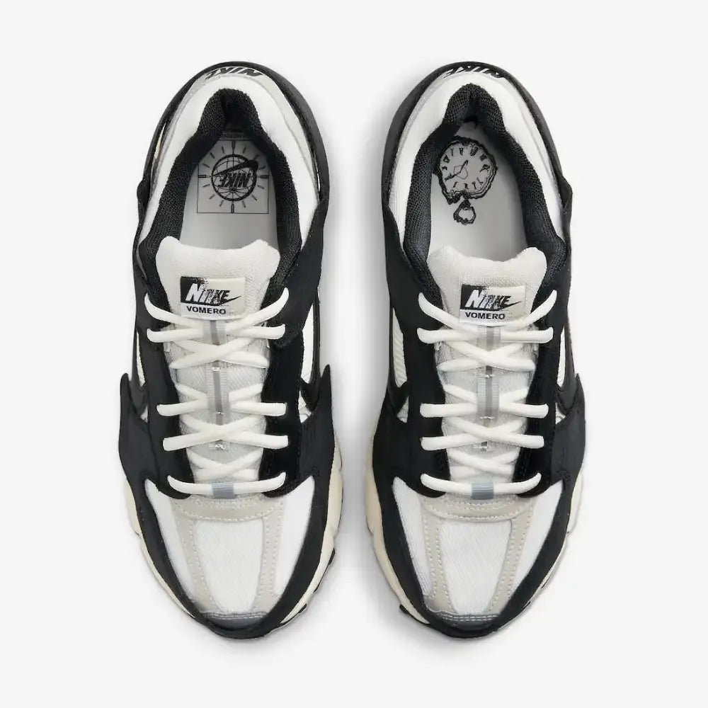 NK Zoom Vomero 5 Timeless