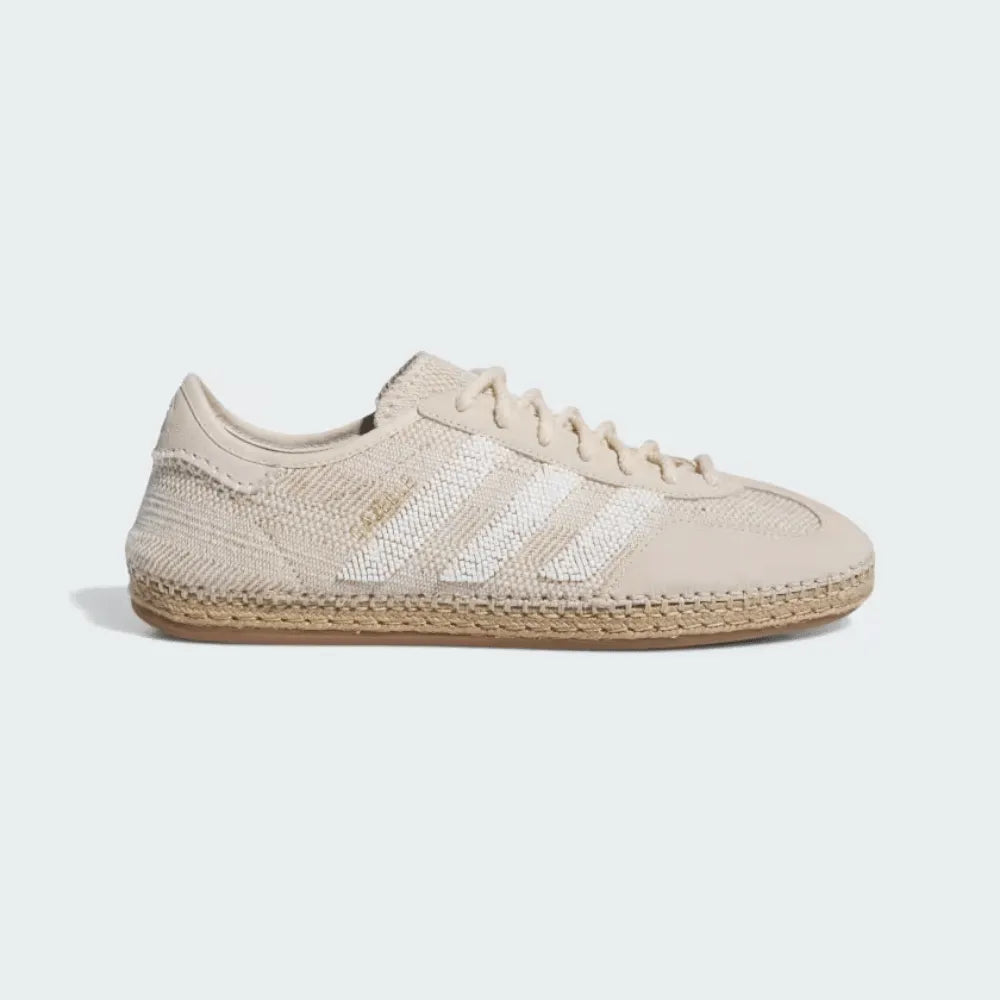 CLT x Ad Gazelle By Edison Chen - Halo Ivory