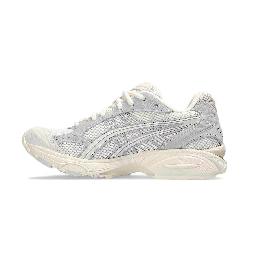 ASC Gel Kayano 14 - Cream/Blush