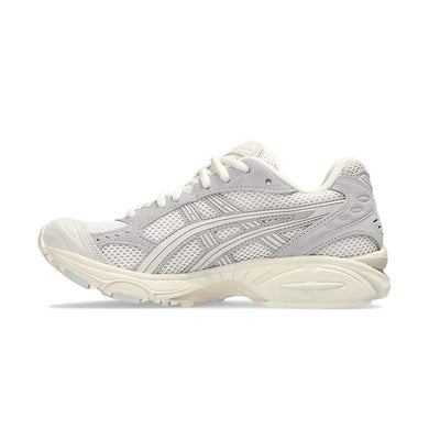 ASC Gel Kayano 14 - Cream/Blush