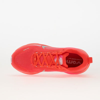 NK Vomero 18 Bright Crimson Pink Foam