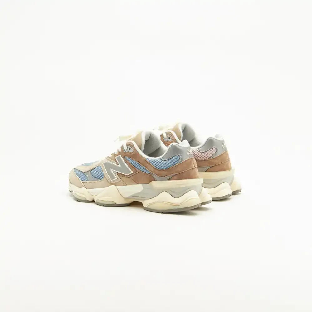 NB 9060 Sea Salt Blue