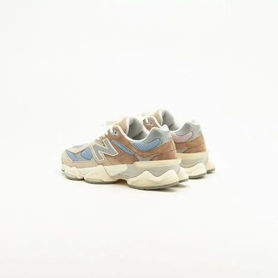 NB 9060 Sea Salt Blue