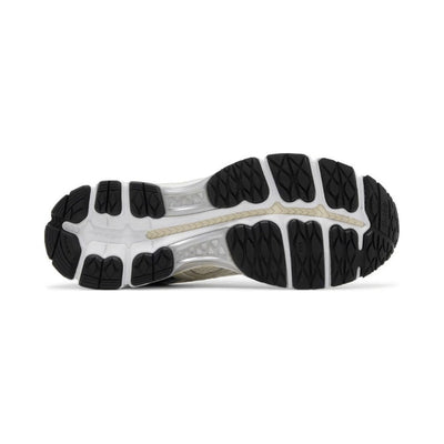 ASC Gel-Kayano 12.1 x Ronnie Fieg - Cream Pure Aqua