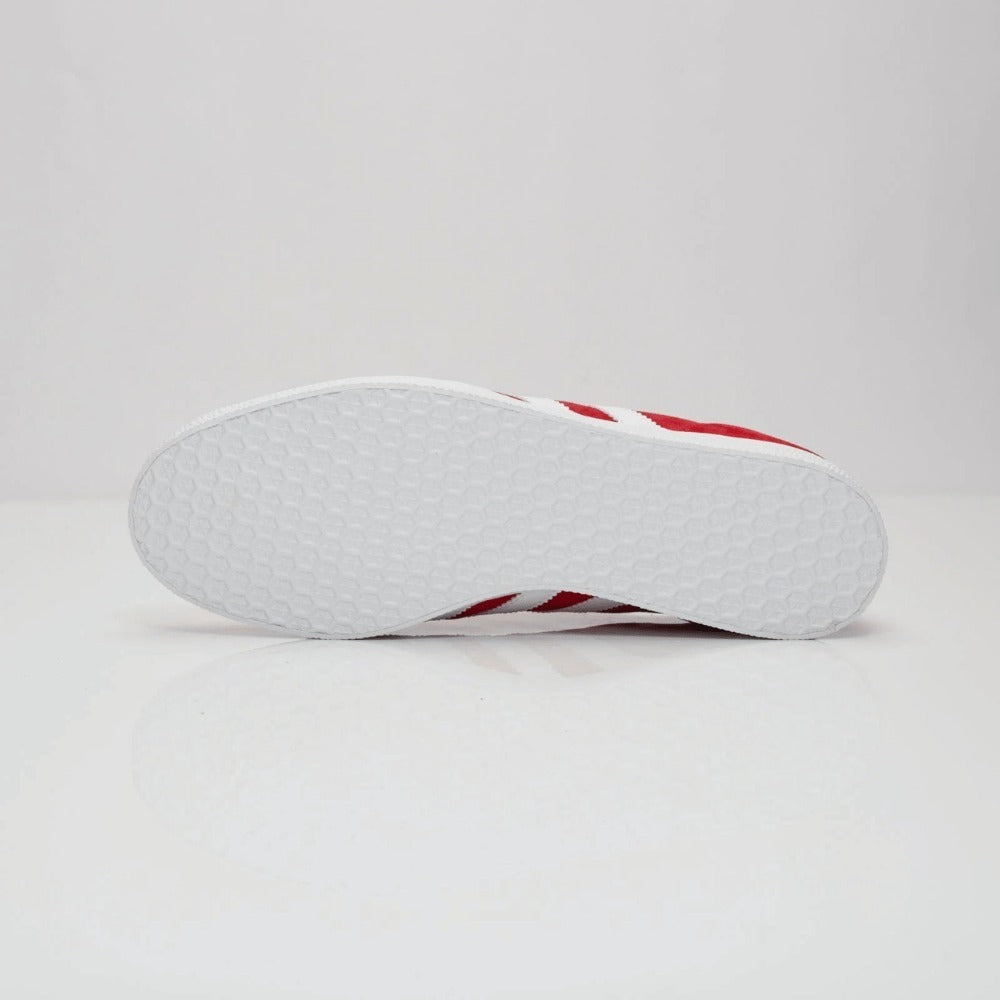 Ad Gazelle OG - Scarlet