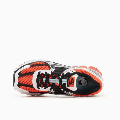 NK Zoom Vomero 5 SE Bright Crimson