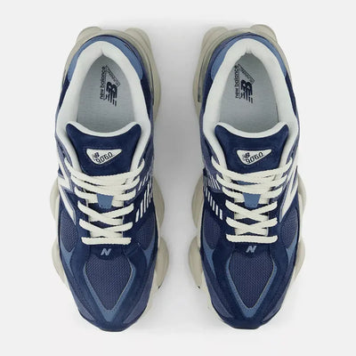 NB 9060 Navy White