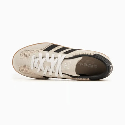 Ad Gazelle Indoor - Alumina/Core Black