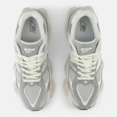 NB 9060 Slate Grey Raincloud