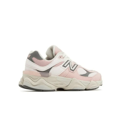 NB 9060 GS Pink Granie