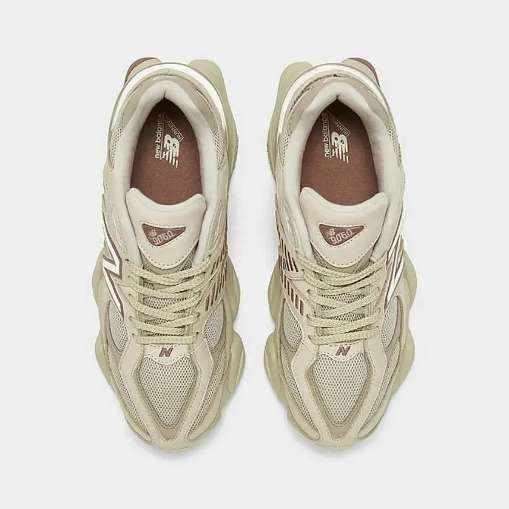 NB 9060 Bone Sparrow