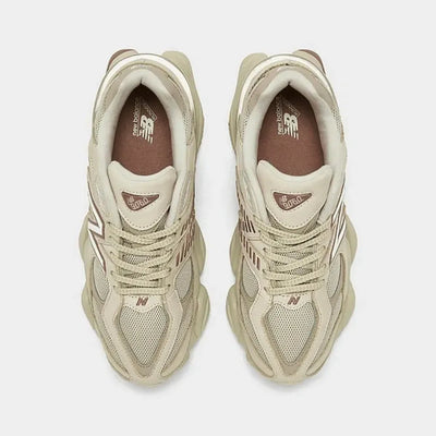 NB 9060 Bone Sparrow