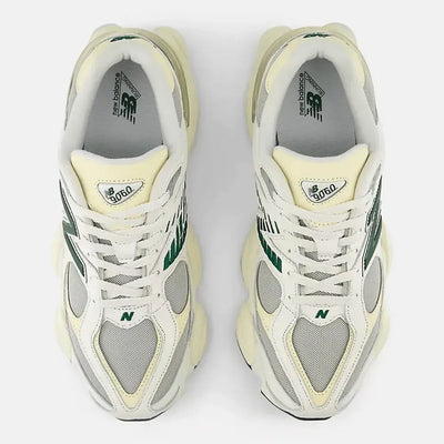 NB 9060 Sea Salt Marsh Green Calcium
