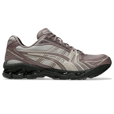 ASC Gel Kayano 14 - Mauve/Grey/Moonrock