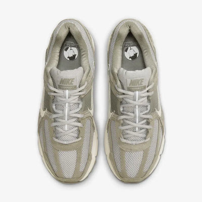 NK Zoom Vomero 5 Dark Stucco