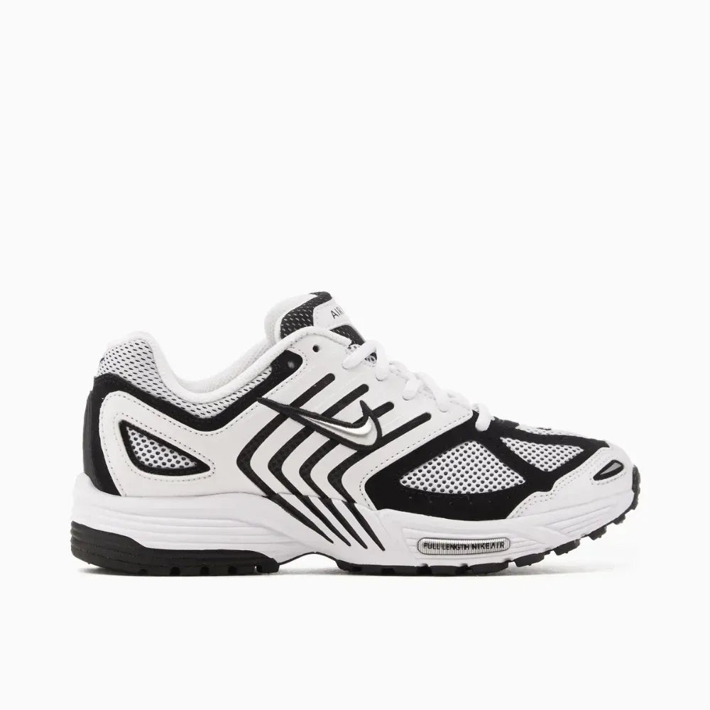 NK Air Pegasus 2005 - White Black