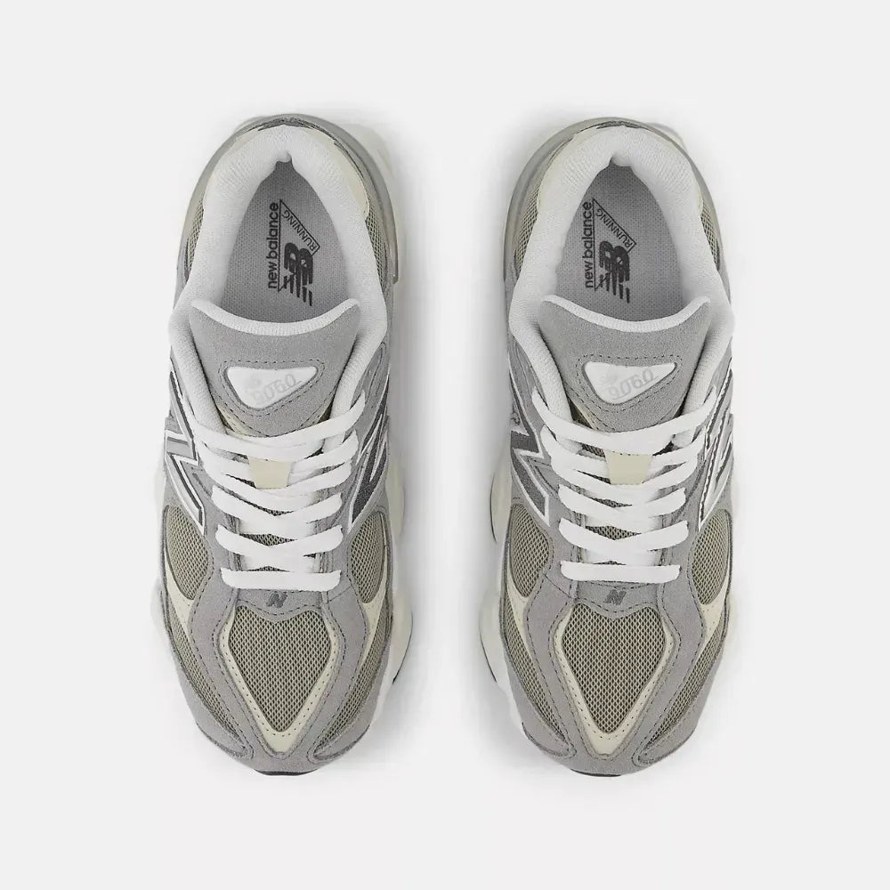 NB 9060 GS Slate Gray Arid Stone