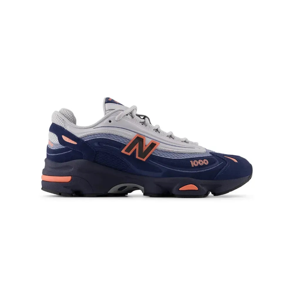 NB 1000 – Chicago Bears