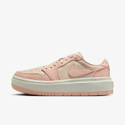 AJ 1 Elevate Low Guava