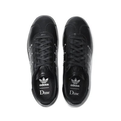 DME x Ad Gazelle ADV - Black