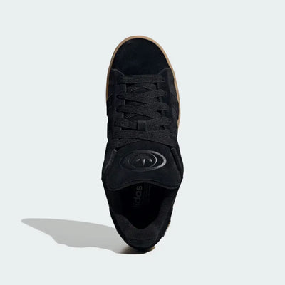 Ad Campus 00s - Core Black/Core Black/Carbon