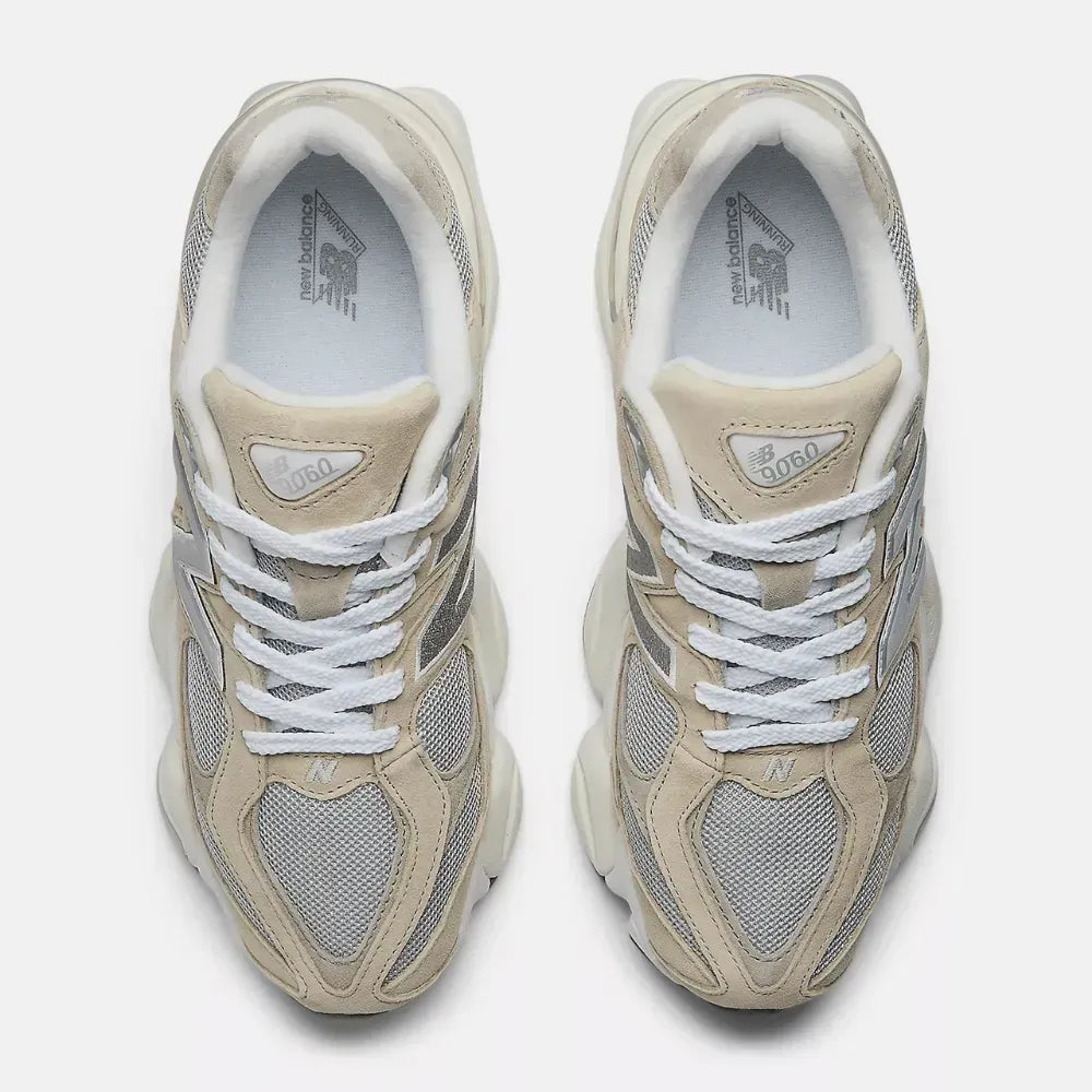 NB 9060 Incense Raincloud Arid Stone