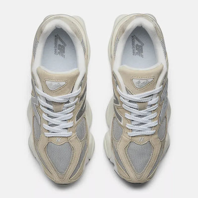 NB 9060 Incense Raincloud Arid Stone