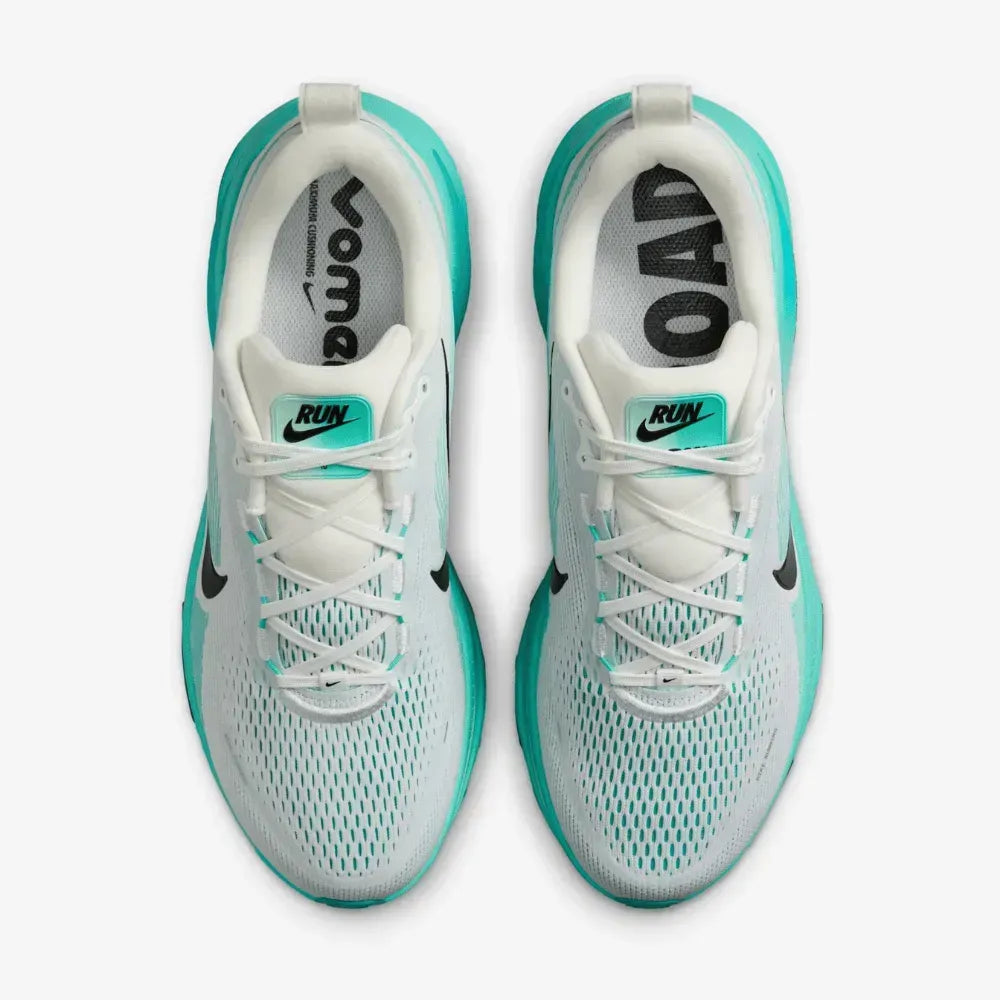 NK Vomero 18 Geode Teal