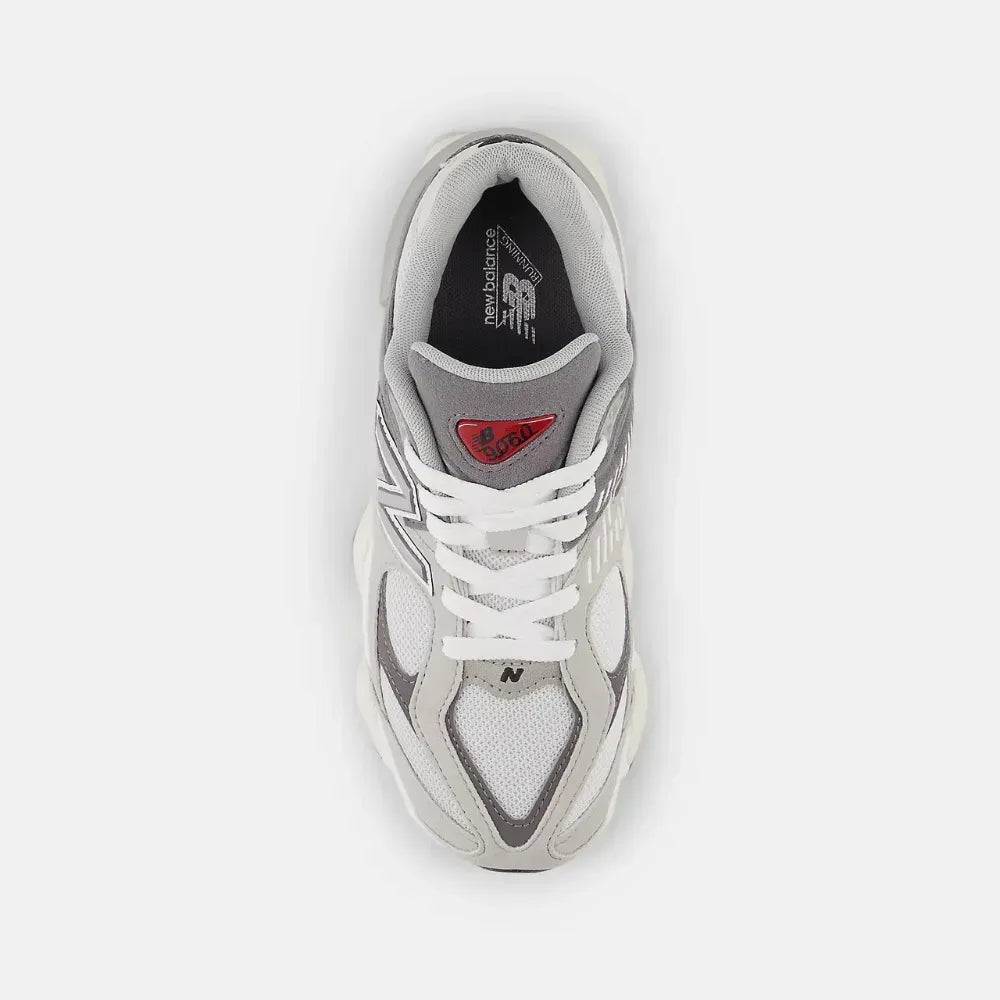 NB 9060 Raincloud Castlerock