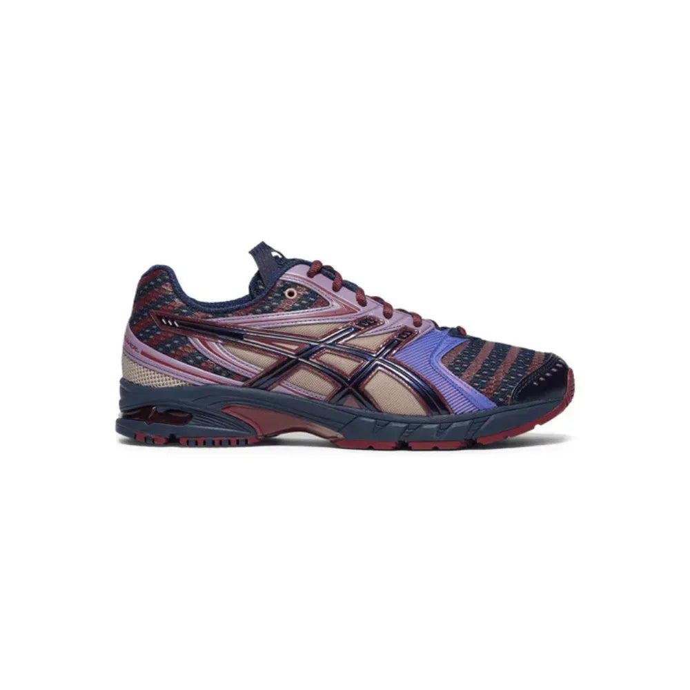 ASC Gel DS Trainer 14 x Kiko Kostadinov - Midnight Purple Oxide