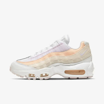 NK Air Max 95 Easter