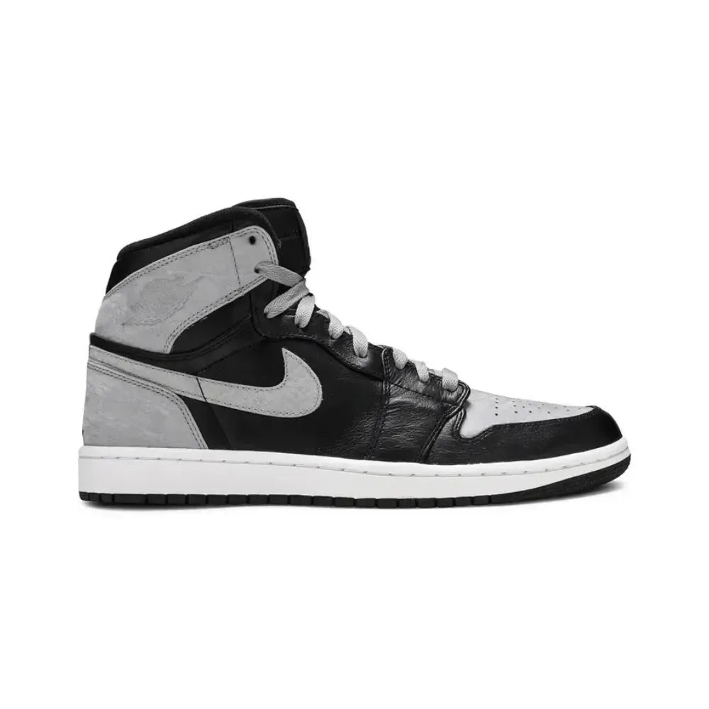 AJ 1 - Shadow