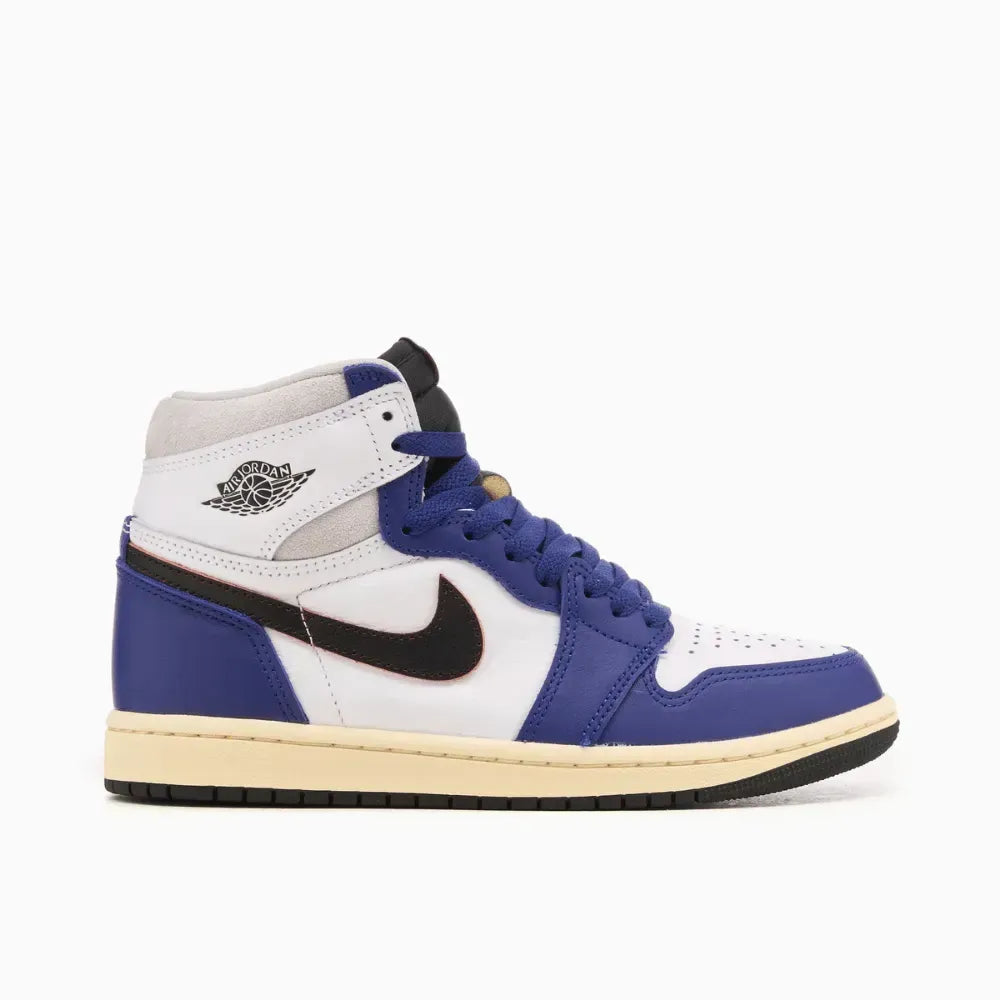 AJ 1 High OG Rare Air