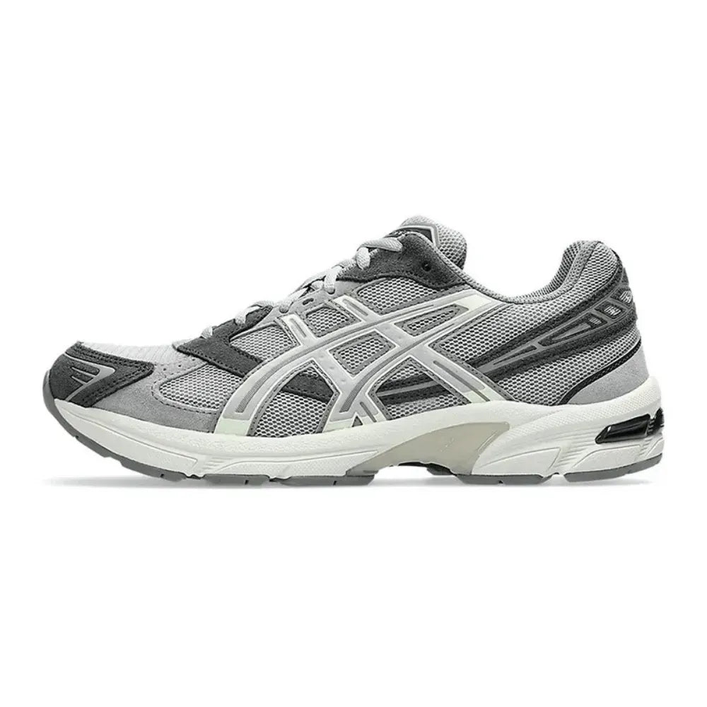 ASC Gel 1130 - Grey