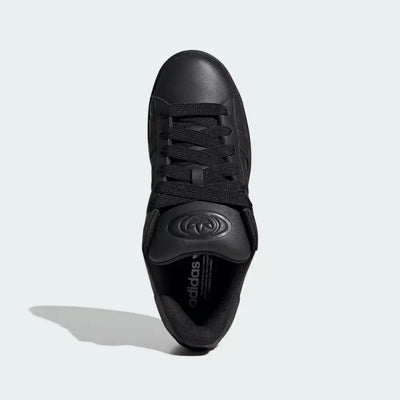Ad Campus 00s - Triple Core Black