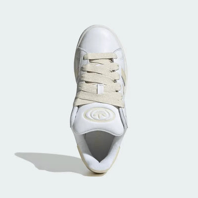Ad Campus 00s - Cloud White/Cream